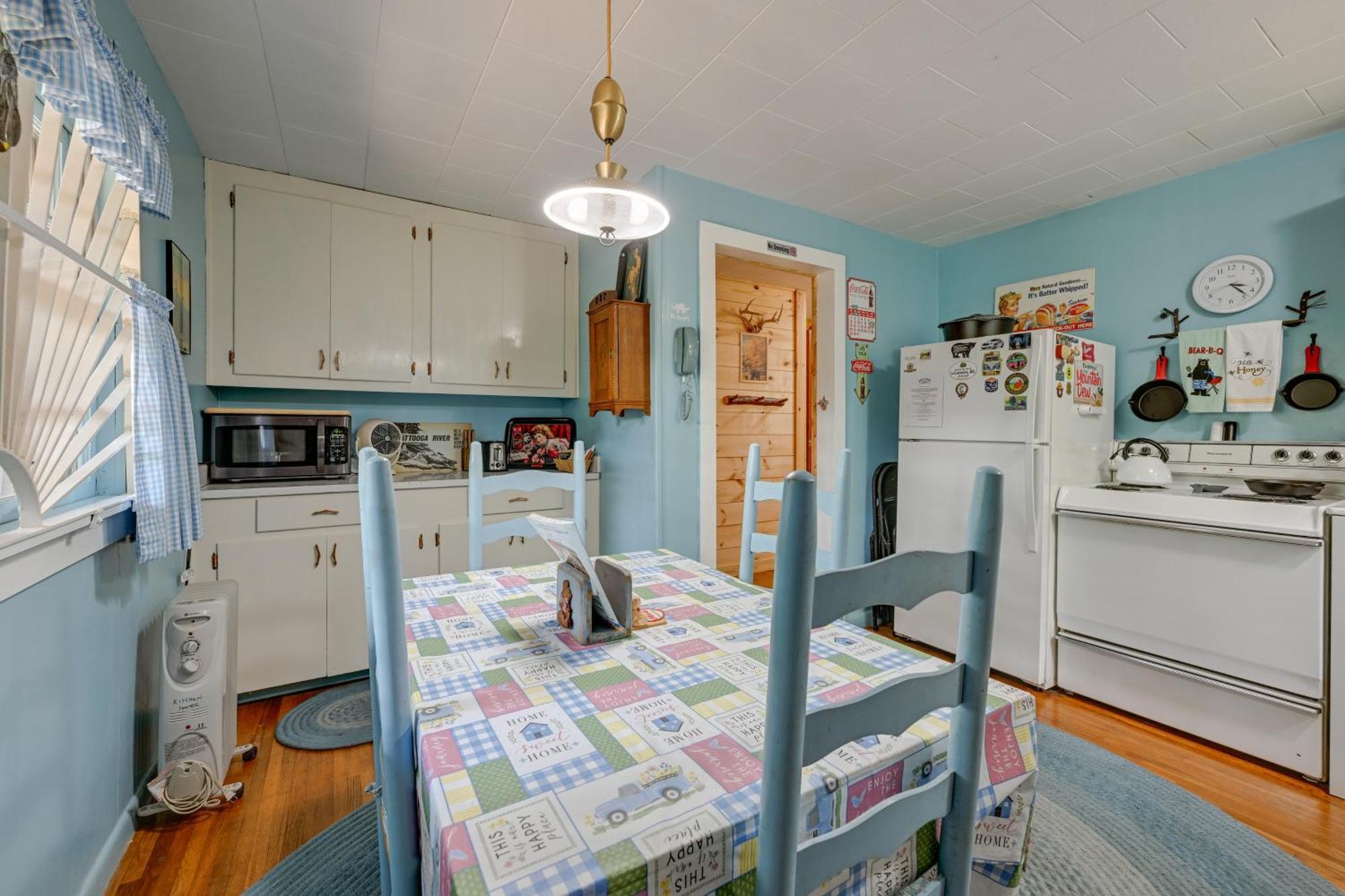 Heavenly Bearadise Cabin In Cashiers, Nc! Esterno foto
