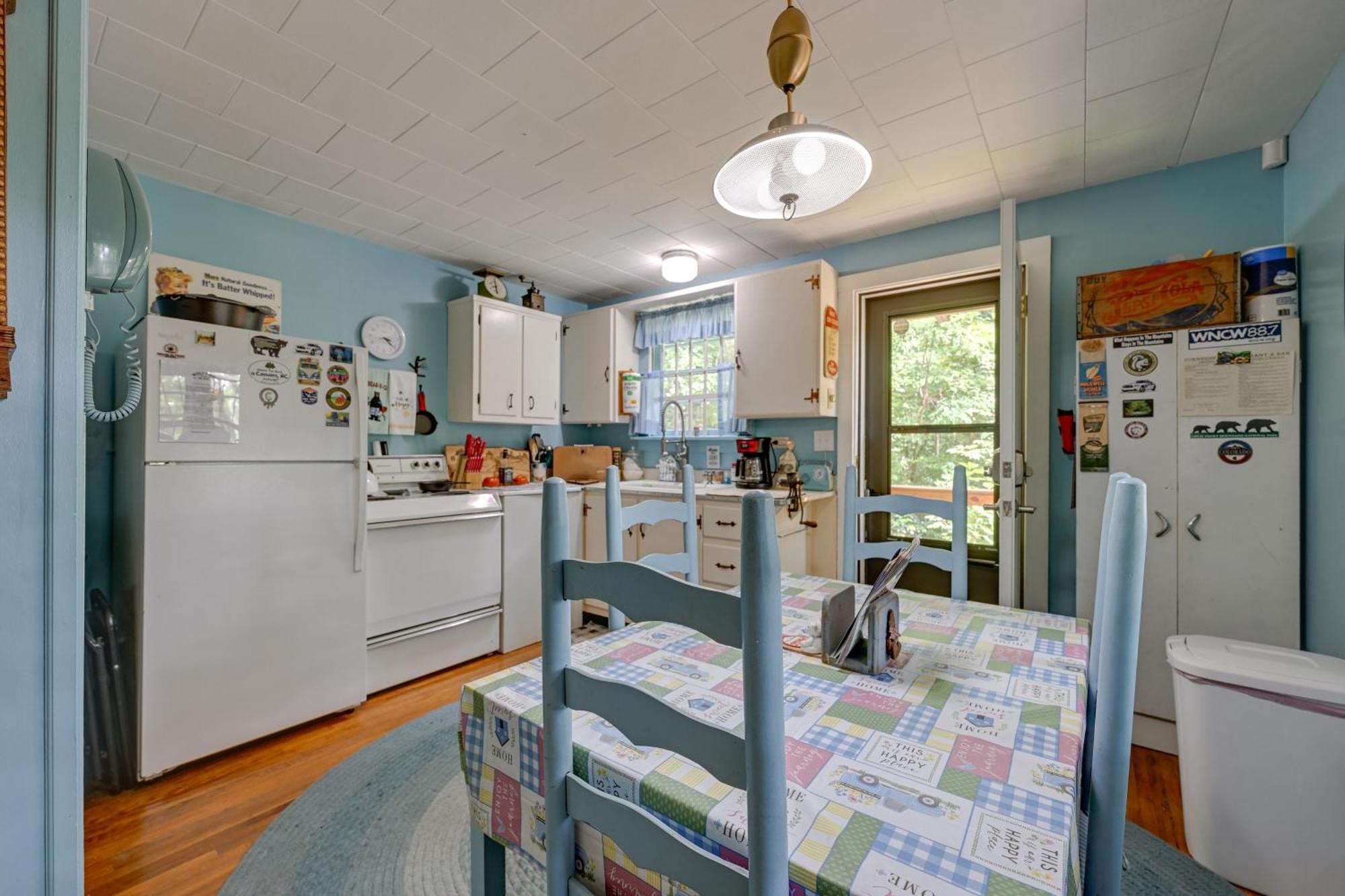 Heavenly Bearadise Cabin In Cashiers, Nc! Esterno foto